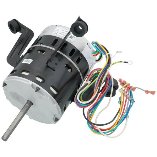 International Comfort Products 1186445 ECM Blower Motor 1 HP