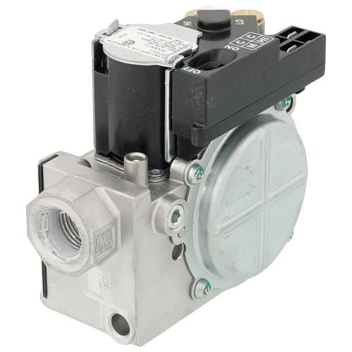 International Comfort Products 1190409 Gas Valve 24V 3.5"WC