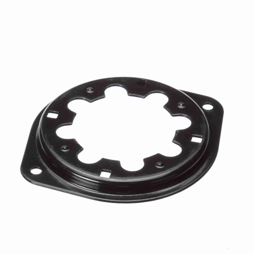 Fasco KIT265 Blower Mounting Cup 3.3" Diameter