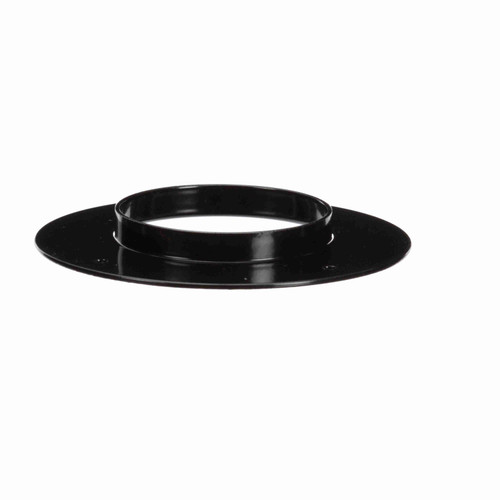 Regal Rexnord Fasco KIT282 Round Blower Flange