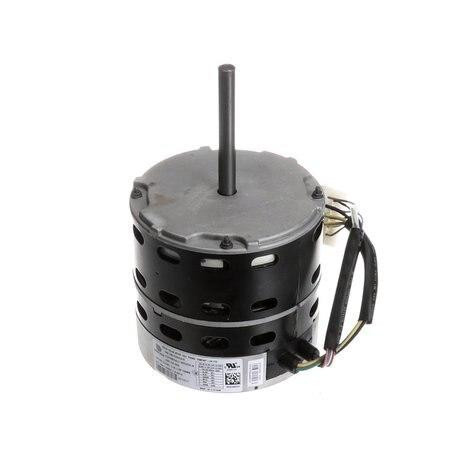 International Comfort Products 1190586 Blower Motor 1/3 HP