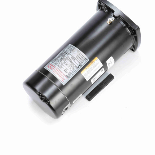 Century USQ1152 Pool Pump Motor 1.5 HP 230/115V