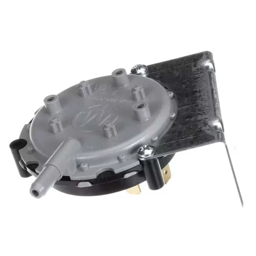 International Comfort Products 1191249 Pressure Switch 0.42" WC