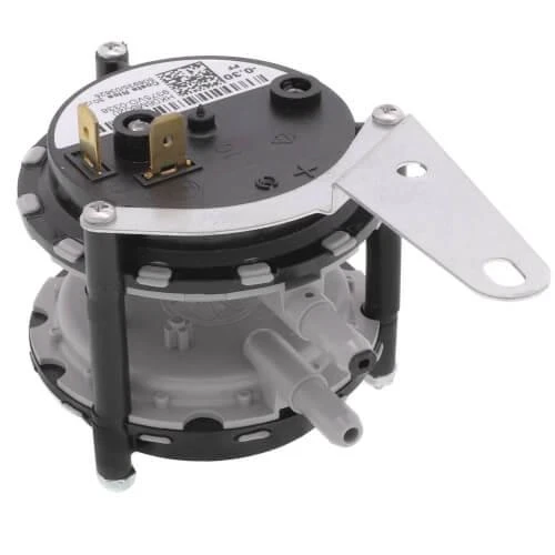 International Comfort Products 1191551 Dual Pressure Switch
