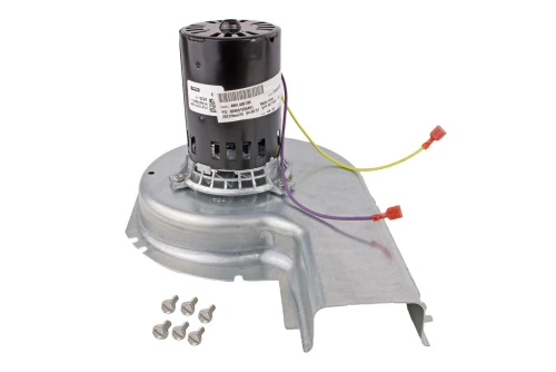 International Comfort Products 1192143 Inducer Motor 208-230V