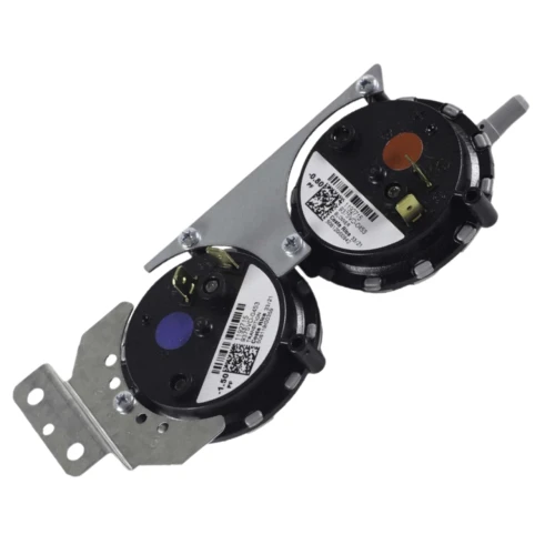 International Comfort Products 1192715 Vent Pressure Switch Assembly