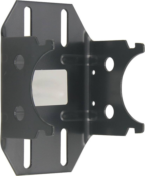 Fasco 30-408 Resilient Base 4.0" for 2.5" Ring