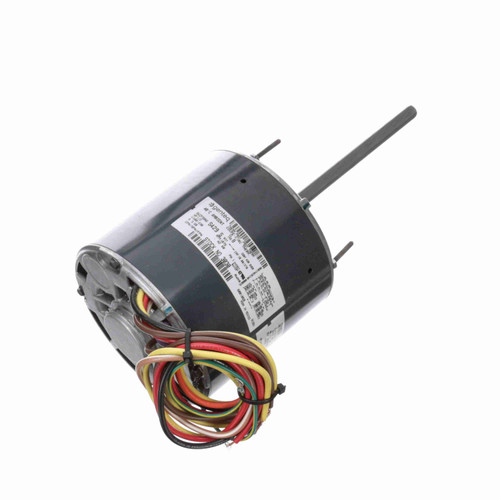 Regal Rexnord 3030 Condenser Fan Motor 1/2 HP 208-230V