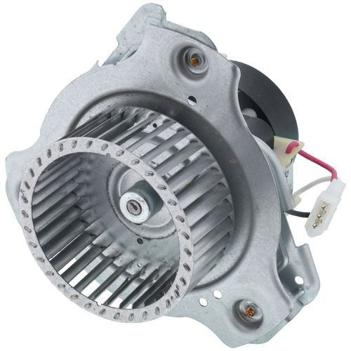 International Comfort Products 1196819 Inducer Motor Kit 115V