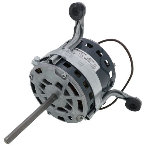 International Comfort Products B0189001 Motor Assembly 1/3 HP