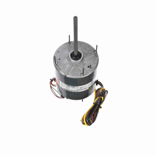 Regal Rexnord 3734HS Condenser Fan Motor 1/2 HP 208-230V