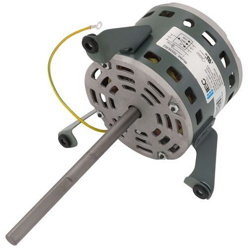 International Environmental 70556302 Blower Motor 1/20 HP 115V