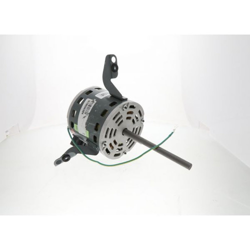International Environmental 70556304 Motor 1/5 HP 115V