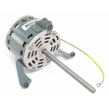International Environmental 70556307 Blower Motor 1/30 HP 277V