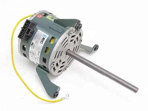 International Environmental 70556314 Blower Motor 1/20 HP 208-230V