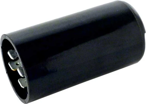 Century 610807-011 Start Capacitor 36-43 MFD 250V