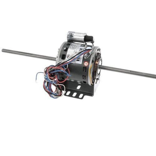 International Environmental 70556326 Motor 1/12 HP 277V 1150 RPM
