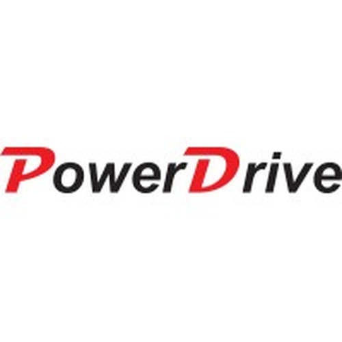 GPS-GENERIC-LOGO 18539fda0a7b