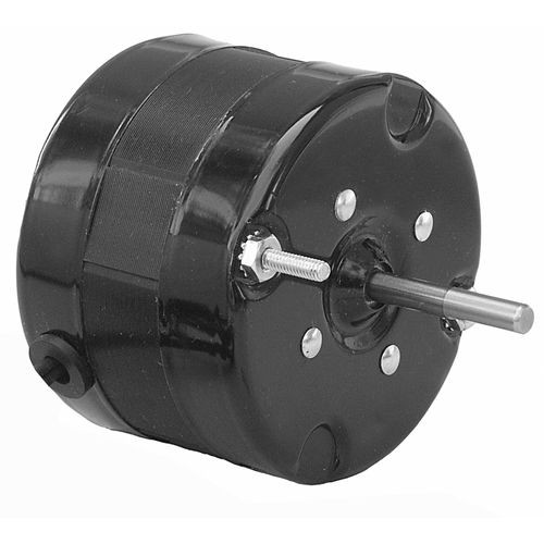 Rotom O6-R210 Motor .40 AMP 240V
