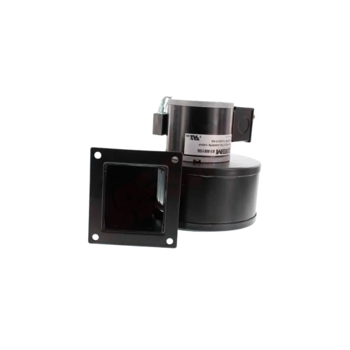 Rotom R7-RB155 Blower Assembly 1/40 HP 115V
