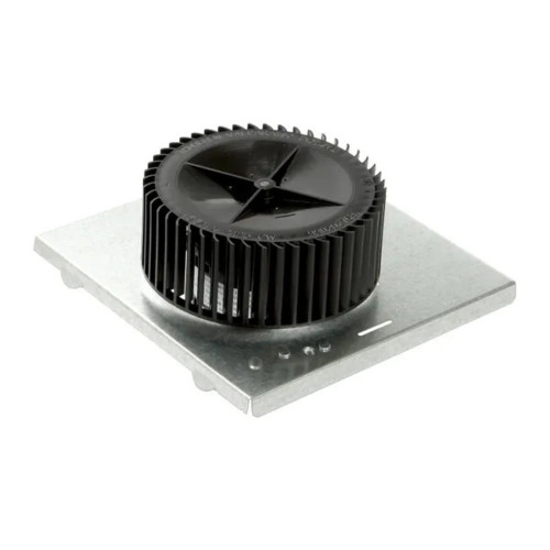 Broan S97015159 Blower Service Assembly