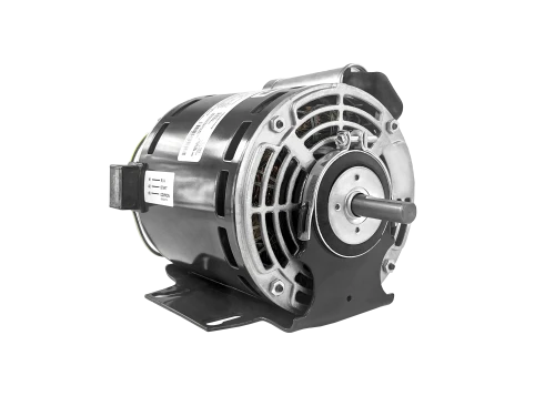 PEMS 063261702N Motor 1/4 HP 115V 1075 RPM