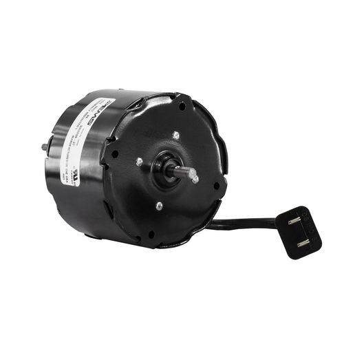 PEMS 100599G OEM Replacement Motor 0.016 HP 120V 1500 RPM