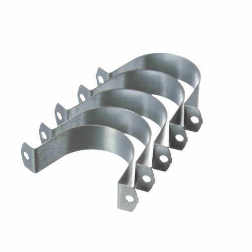 Century 2116 Capacitor Bracket 1-3/4" Diameter