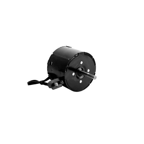 PEMS 26754A Fan Motor 1/25 HP 115V 1550 RPM