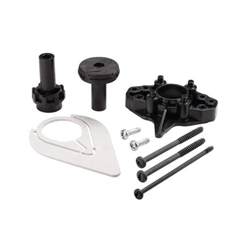 Johnson Controls M9000-560 Actuator Linkage Kit M9203/M9208