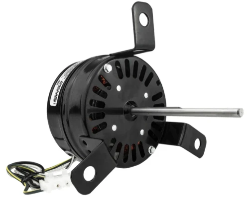 PEMS 312281M OEM Replacement Motor 1/15 HP 120V 950 RPM