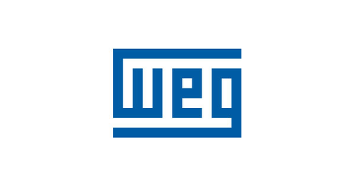 GPS-GENERIC-LOGO 7fefa135a423