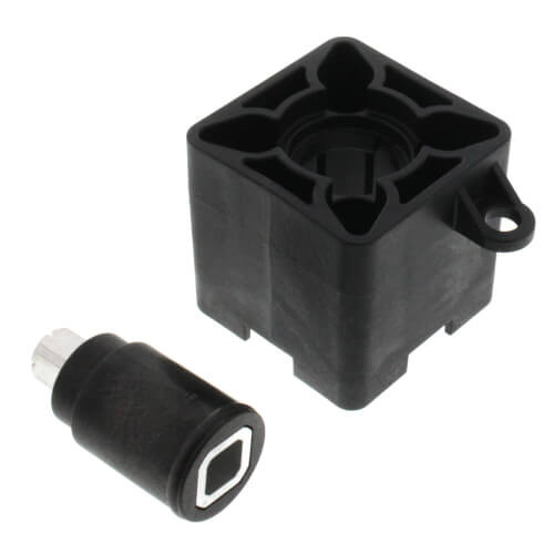 Johnson Controls M9000-561 Thermal Barrier for Steam Ball Valve