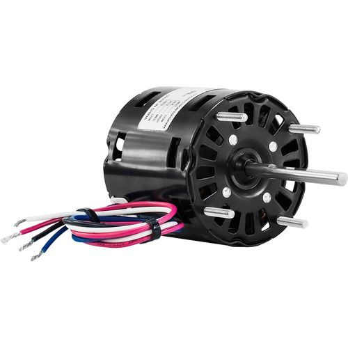 PEMS 313225P Motor 0.016 HP 115V 1500/1300/1050 RPM