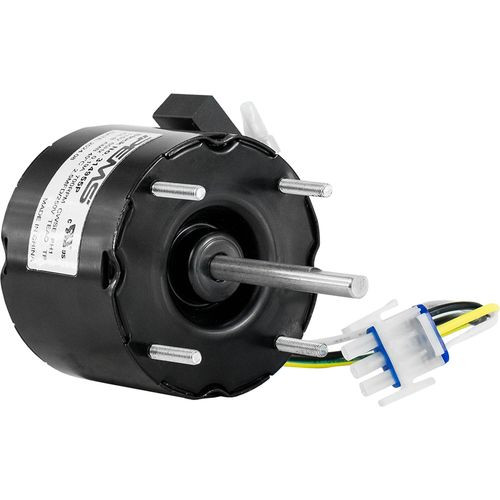 PEMS 314955P Motor 5W 115V 700 RPM TEAO