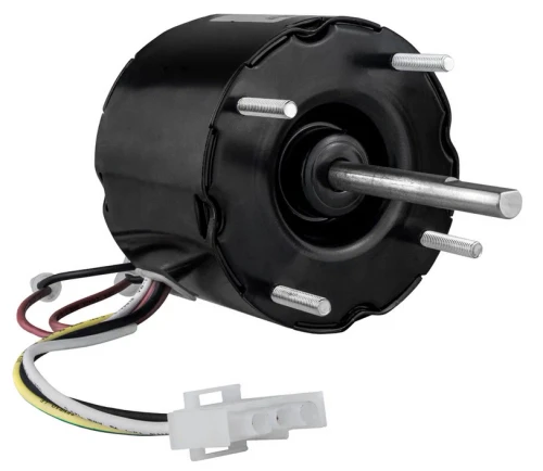 PEMS 315039A Motor 4.5W 115V 900 RPM TEAO