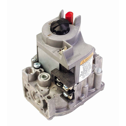 Resideo VR8300A3518 Standing Pilot Gas Valve 1/2" 300 CFH