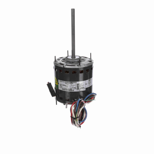 Regal Rexnord 3990 Direct Drive Blower Motor 0.75 HP