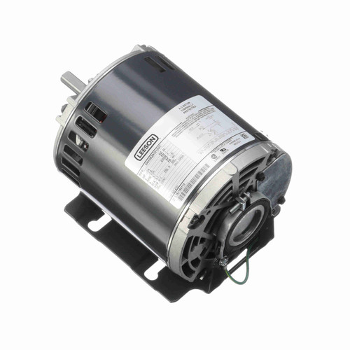 Regal Rexnord - Marathon 4701 Fan and Blower Motor 1/4 HP 115V 1725RPM