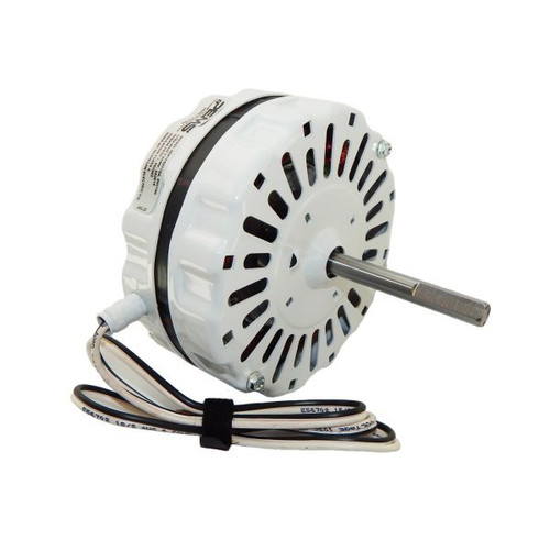 PEMS 87403 OEM Replacement Motor 1/13 HP 120V 1100 RPM
