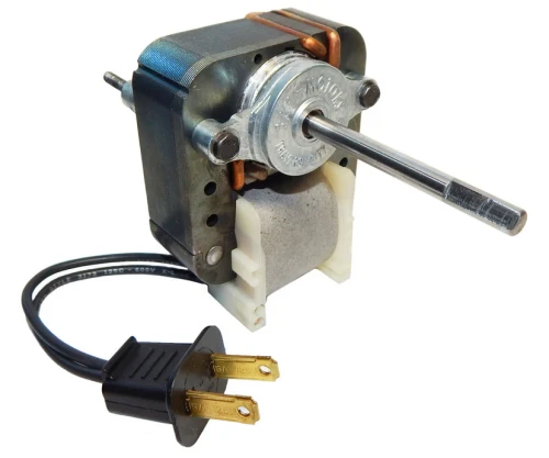 PEMS 89224 C-Frame Motor 120V 3000 RPM