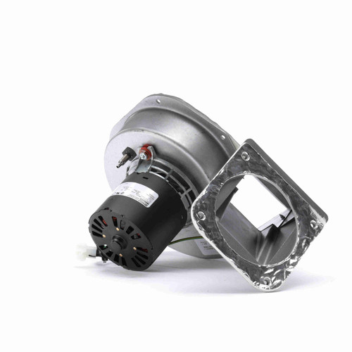 Fasco A154 Draft Inducer Blower 115V 1.2A