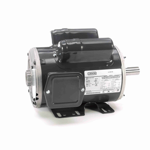 Marathon C194 General Purpose Motor 3 HP 115/230V