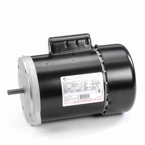Regal Rexnord Marathon C331 Jet Pump Motor 0.5 HP