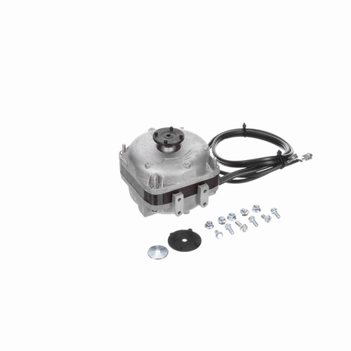 Regal Rexnord EC5W230 Refrigeration Motor 5W 230V 1550RPM