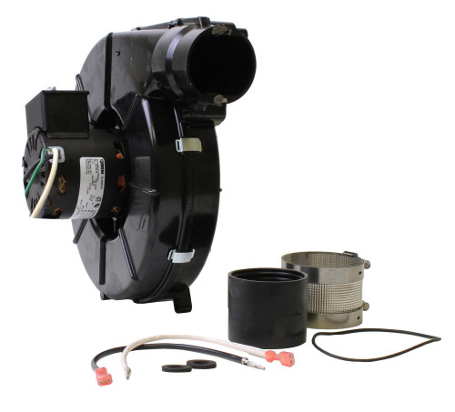Rotom FB-RFB145 Motor 1/25 HP 115V 3450 RPM