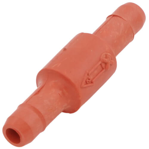 Johnson Controls R-3710-2005 Pneumatic Restrictor .005" Orifice
