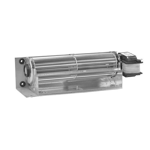 Rotom HB-RB108 Blower Motor Assembly