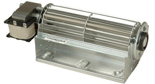 Rotom HB-RB61 Napoleon Fan Motor