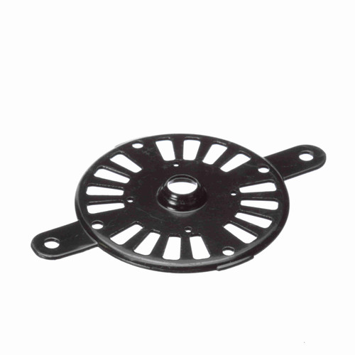 Regal Rexnord Fasco KIT214 End Plate 3-1/3" Diameter